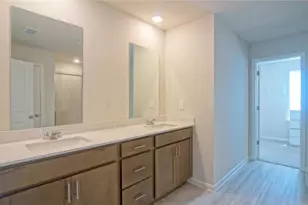 3774 Commodore Ct, Buford, GA 30519 - Photo 24