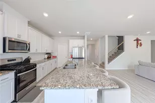 3774 Commodore Ct, Buford, GA 30519 - Photo 6