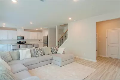 3774 Commodore Court, Buford, GA 30519 - Photo 12