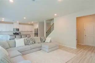3774 Commodore Ct, Buford, GA 30519 - Photo 12