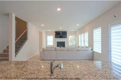 3774 Commodore Court, Buford, GA 30519 - Photo 8