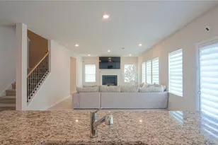 3774 Commodore Ct, Buford, GA 30519 - Photo 8