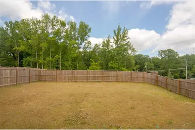 3774 Commodore Court, Buford, GA 30519 - Photo 28