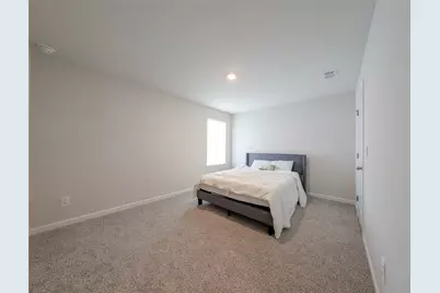 3774 Commodore Court, Buford, GA 30519 - Photo 18