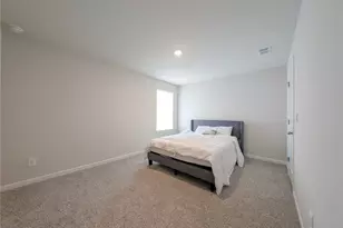 3774 Commodore Ct, Buford, GA 30519 - Photo 18