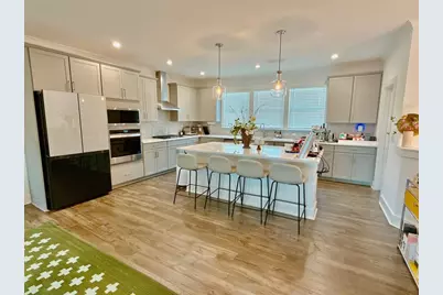 3937 Acer Court, Peachtree Corners, GA 30092 - Photo 8