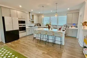 3937 Acer Ct, Peachtree Corners, GA 30092 - Photo 8