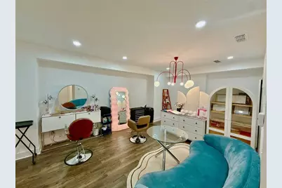 3937 Acer Court, Peachtree Corners, GA 30092 - Photo 4