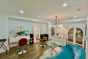 3937 Acer Ct, Peachtree Corners, GA 30092 - Photo 4