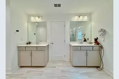 3937 Acer Court, Peachtree Corners, GA 30092 - Photo 26