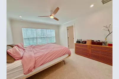 3937 Acer Court, Peachtree Corners, GA 30092 - Photo 22