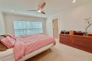 3937 Acer Ct, Peachtree Corners, GA 30092 - Photo 22