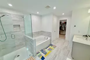 3937 Acer Ct, Peachtree Corners, GA 30092 - Photo 28