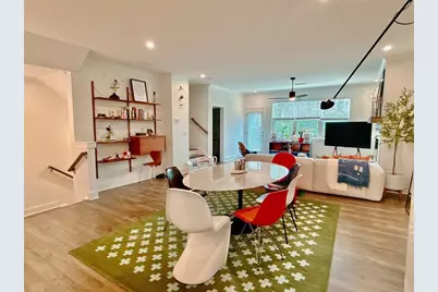 3937 Acer Court, Peachtree Corners, GA 30092 - Photo 12