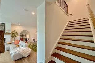 3937 Acer Ct, Peachtree Corners, GA 30092 - Photo 16