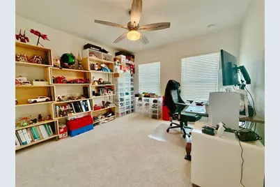 3937 Acer Court, Peachtree Corners, GA 30092 - Photo 18