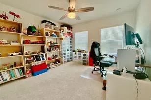 3937 Acer Ct, Peachtree Corners, GA 30092 - Photo 18