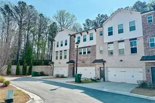 3937 Acer Ct, Peachtree Corners, GA 30092 - Photo 2