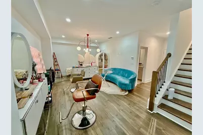 3937 Acer Court, Peachtree Corners, GA 30092 - Photo 6