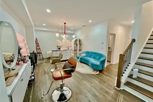 3937 Acer Ct, Peachtree Corners, GA 30092 - Photo 6