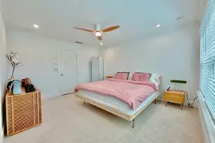 3937 Acer Ct, Peachtree Corners, GA 30092 - Photo 24