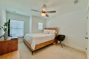 3937 Acer Ct, Peachtree Corners, GA 30092 - Photo 20