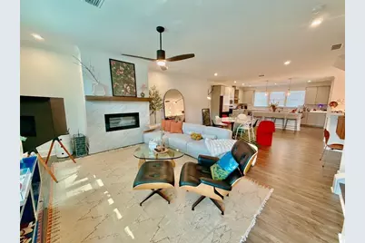 3937 Acer Court, Peachtree Corners, GA 30092 - Photo 14