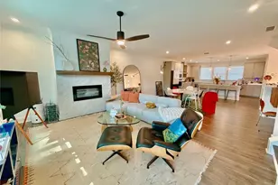 3937 Acer Ct, Peachtree Corners, GA 30092 - Photo 14