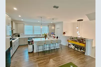 3937 Acer Court, Peachtree Corners, GA 30092 - Photo 10