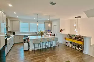 3937 Acer Ct, Peachtree Corners, GA 30092 - Photo 10