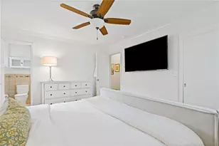 2011 Silvastone Dr NE, Atlanta, GA 30345 - Photo 20