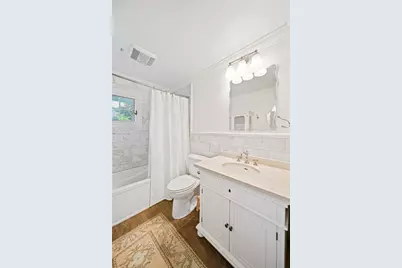 2011 Silvastone Drive NE, Atlanta, GA 30345 - Photo 24