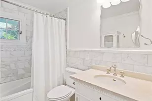 2011 Silvastone Dr NE, Atlanta, GA 30345 - Photo 24