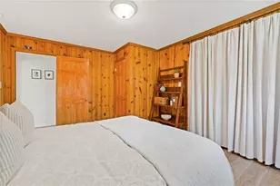 2011 Silvastone Dr NE, Atlanta, GA 30345 - Photo 34