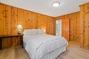 2011 Silvastone Dr NE, Atlanta, GA 30345 - Photo 32