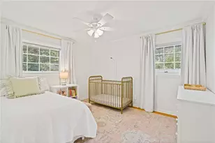 2011 Silvastone Dr NE, Atlanta, GA 30345 - Photo 22