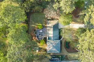 2011 Silvastone Dr NE, Atlanta, GA 30345 - Photo 50