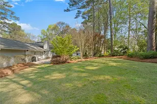2011 Silvastone Dr NE, Atlanta, GA 30345 - Photo 44