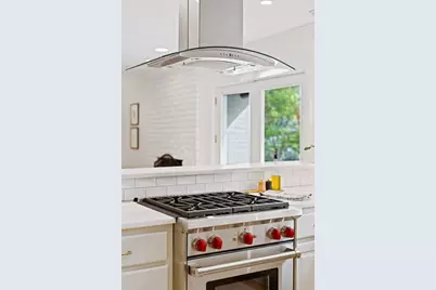 2011 Silvastone Drive NE, Atlanta, GA 30345 - Photo 12