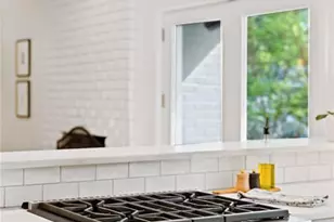 2011 Silvastone Dr NE, Atlanta, GA 30345 - Photo 12