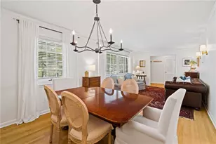 2011 Silvastone Dr NE, Atlanta, GA 30345 - Photo 6