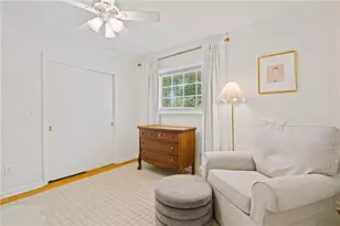 2011 Silvastone Dr NE, Atlanta, GA 30345 - Photo 26