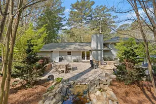 2011 Silvastone Dr NE, Atlanta, GA 30345 - Photo 42