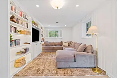 2011 Silvastone Drive NE, Atlanta, GA 30345 - Photo 28