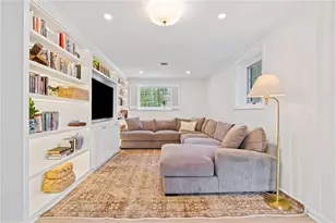 2011 Silvastone Dr NE, Atlanta, GA 30345 - Photo 28