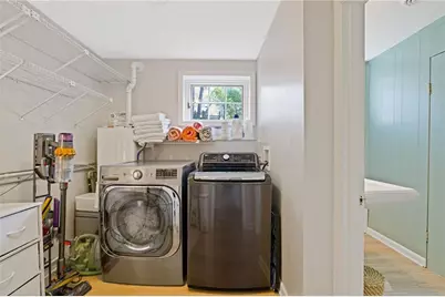 2011 Silvastone Drive NE, Atlanta, GA 30345 - Photo 36