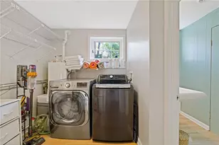 2011 Silvastone Dr NE, Atlanta, GA 30345 - Photo 36