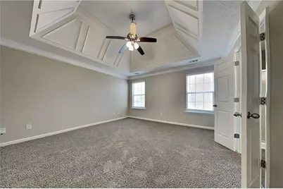 405 Aristocrat Drive, Loganville, GA 30052 - Photo 6