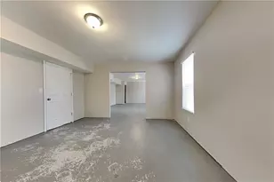 405 Aristocrat Dr, Loganville, GA 30052 - Photo 16