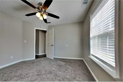 405 Aristocrat Drive, Loganville, GA 30052 - Photo 10